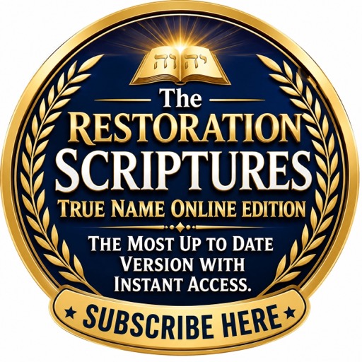 RSTNE Online logo